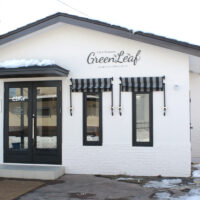 クリスマスオードブル予約受付開始です。