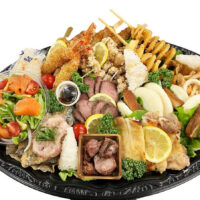 11月20日(木)のおしらせ